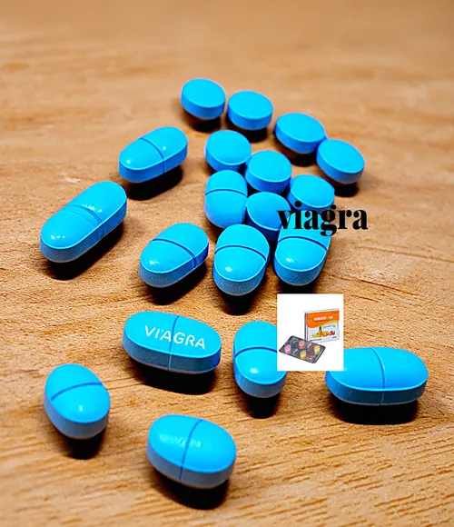 Preservativo al viagra vendita